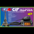 CRT Alpha 27MC Met Vox Functie & CTCSS/DCS